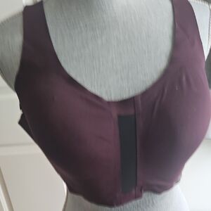 womens victoria sport 40d sports bar wune color